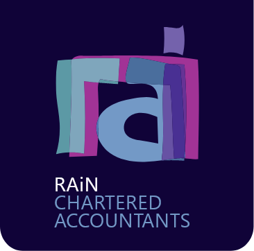 RAiN Chartered Accountants